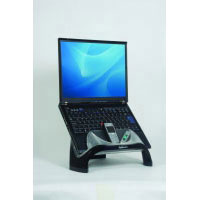 Fellowes 8020201